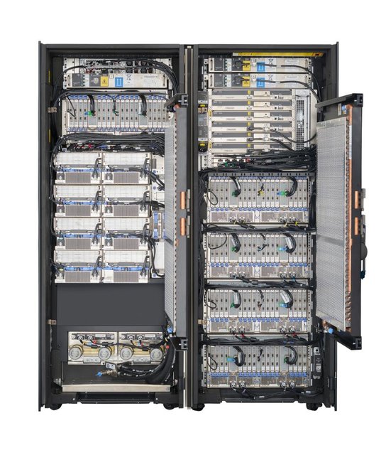 Micaurus on Twitter: