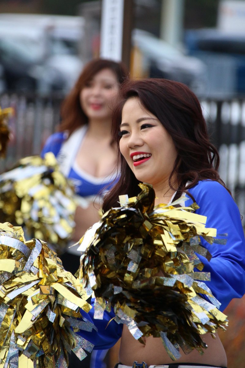 2017.11.26 #吹田スタジアム #ガンバ大阪 vs #コンサドーレ札幌