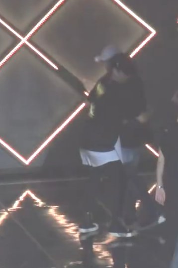 day6aesthetics's tweet image. Jaebum just turns into a giant baby when he&apos;s with Sungjin (cant blame him tho)