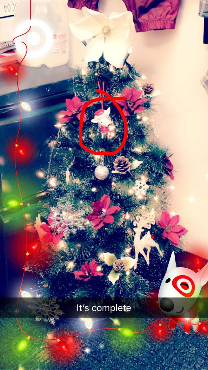 Alma Marquez tweet media