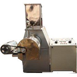 growmaxmachine's tweet photo. #Flavoring #machine is extremely helpful in nourishment preparing enterprises. #flavoringmachine #NamkeenFryingmachine https://t.co/1UNv3RqClB https://t.co/88oqV0vCT1