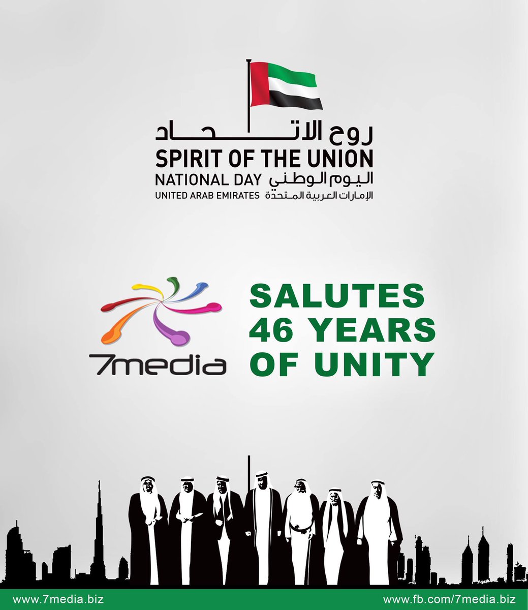 mini sarma tweet media