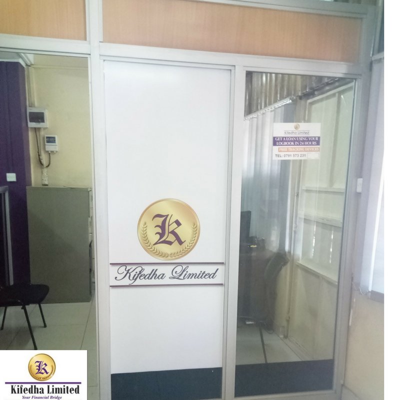 Kifedha_ltd's tweet photo. Our offices are open to serve you. Visit our offices at Chmabai House Along Taita Road Off Muranga https://t.co/QVq6uKa5bo  head office 07915 73231 Kitengela Branch 0792239046

#KifedhaLimited
#YourFinancialBridge https://t.co/vjIv4QcLM9