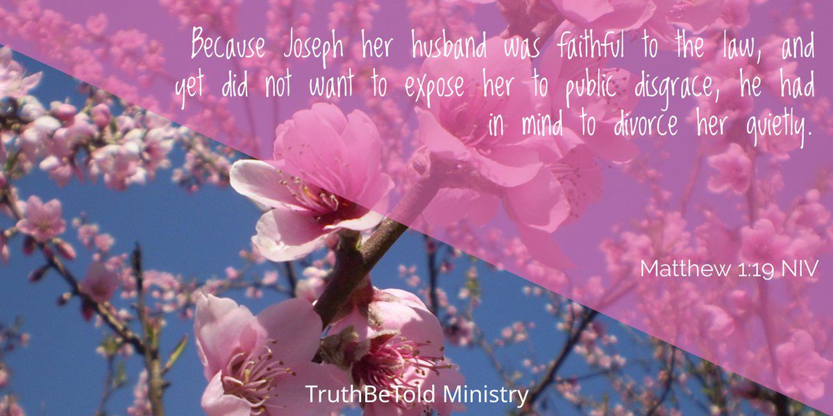 TruthBeToldM's tweet photo. #truthbetoldministry #bibleverse #verse #bible #verseoftheday #todayreading #christmas #today #worship #readthebible #God #Jesus #pray #faith #truth #Godislove #love #holyspirit #redemmed #salvation #biblestudy https://t.co/PQqL8jHu5s