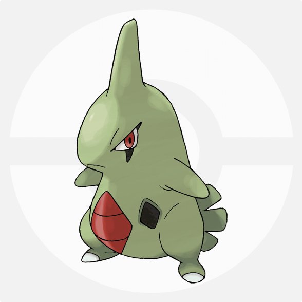 ウルトラサンムーンのtwitterイラスト検索結果