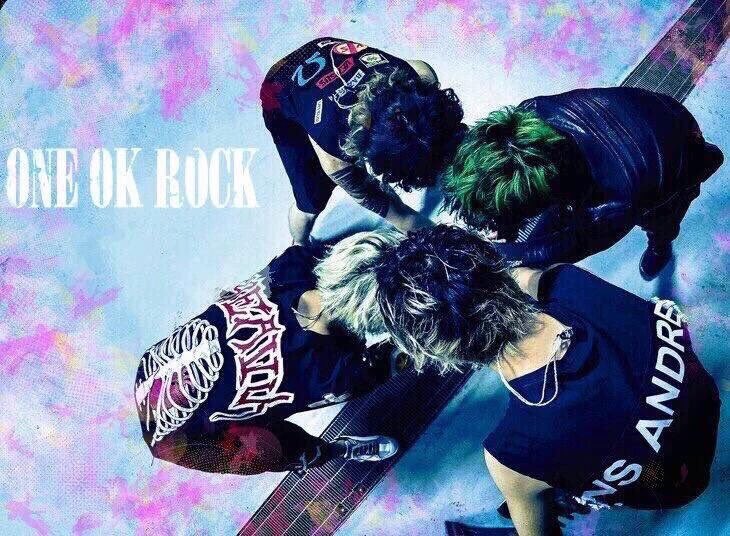 tim__175's tweet photo. 新しく作りました！
語りたいです！仲良くしてください😂
#OORerさんと繋がりたい 
#ONEOKROCK 
#UVERworld好きと繋がりたい 
#UVERworld好きな人RT 
#RTした人全員フォロー 
 #いいねした人全員フォローする https://t.co/16eDSfYrKf