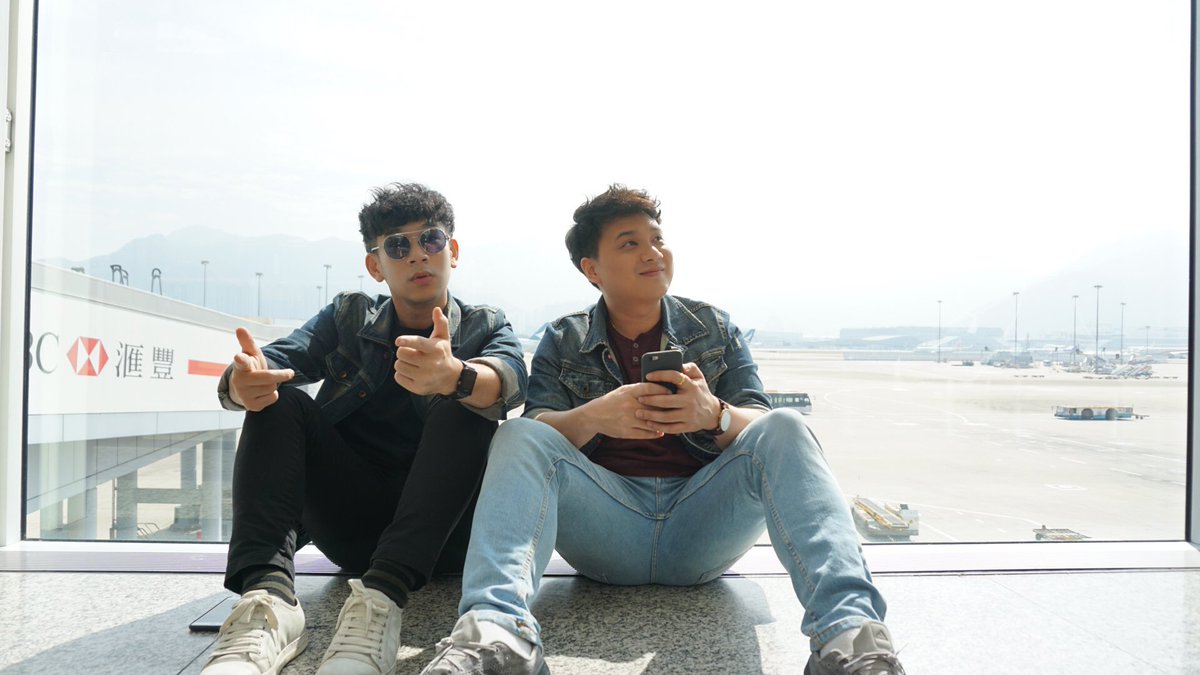Onk24's tweet photo. 😎😎 #owstyle #owsowo @Ra_War https://t.co/oT4EkxgIWf