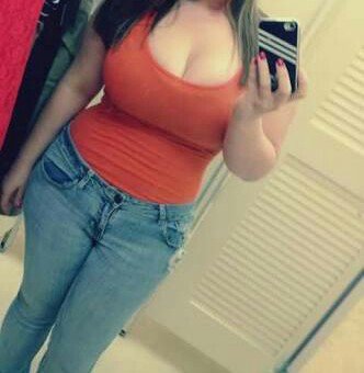 Scort, Esposa infiel, caliente (@complacientever) on Twitter photo 