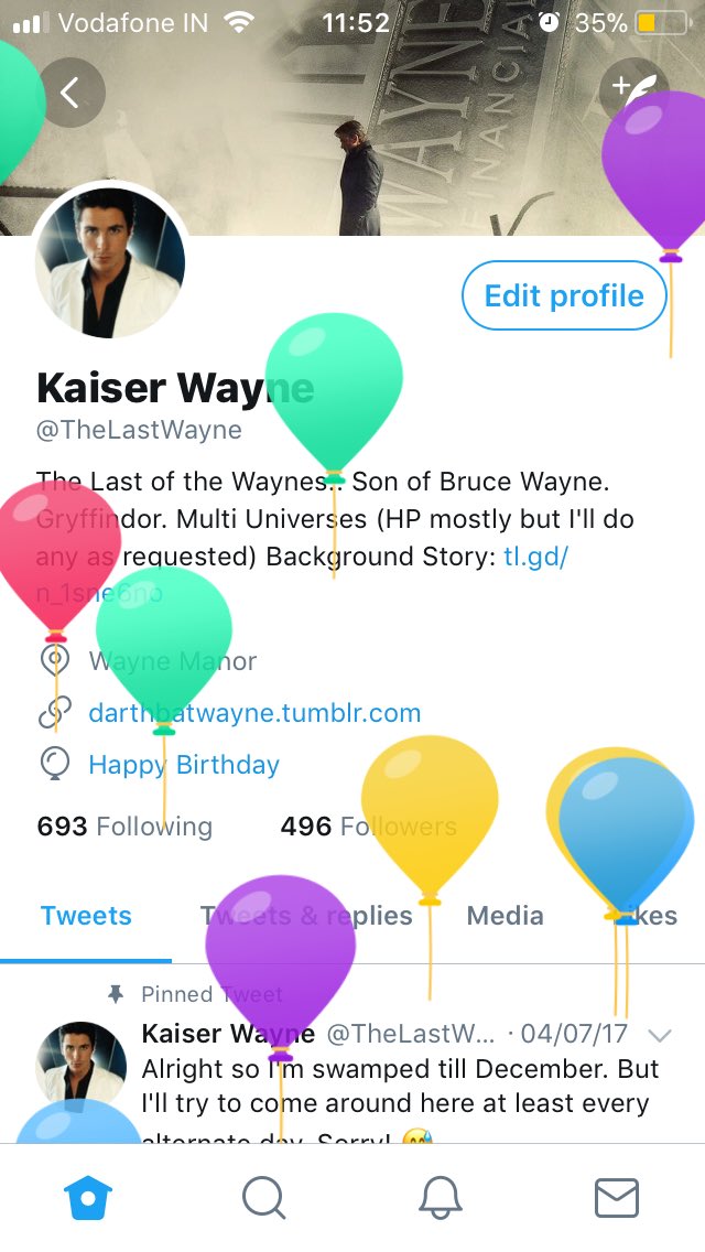 I’ve always loved this..