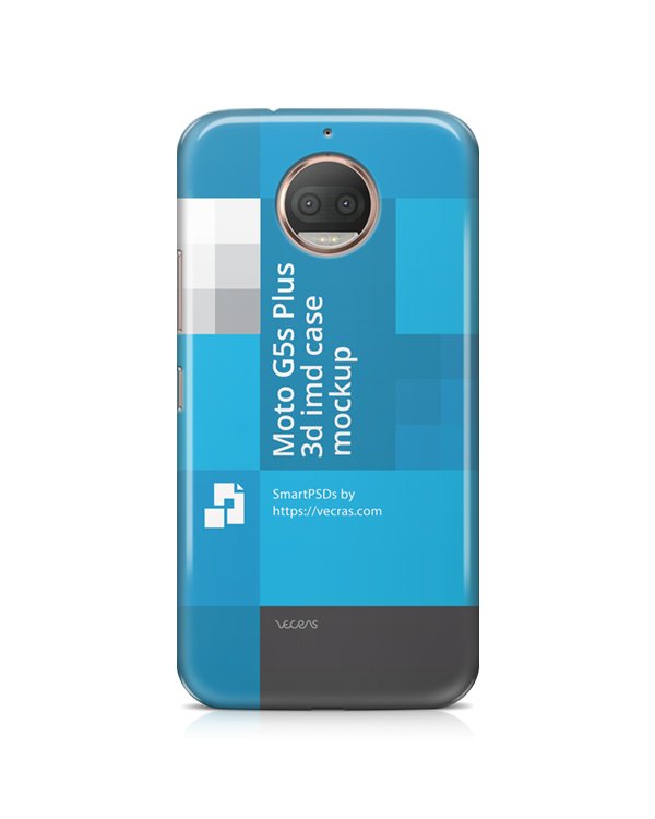 vecras's tweet photo. Moto G5s Plus 3d IMD Mobile Case Design Mockup 2017
#VecRas #smartPSDs #MobileTabletCaseMockups #3dPlasticImdCases #Motorola #MotoG5sPlusCases
https://t.co/vgvNhXbFWQ https://t.co/VPHlvAuB1l