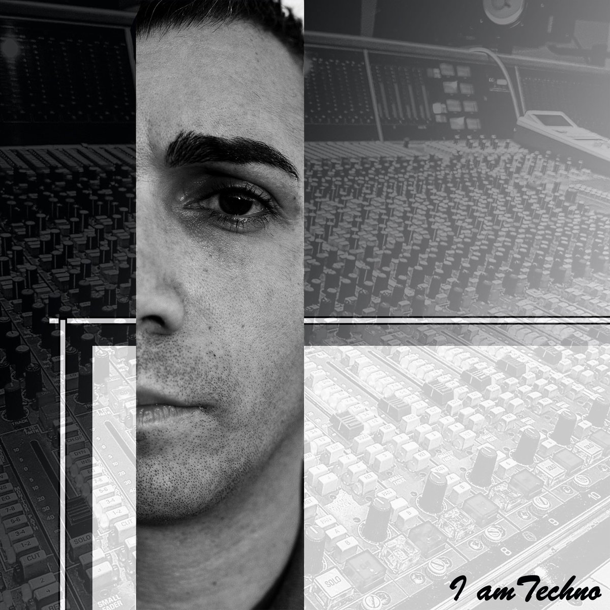 djjavimartin's tweet photo. Ready to 2K18 #NYE “Think OutSide The Box”
•
> #ThisIsMyLife #Techno #Electro #NewYearEveParty #Neve #Nevevr #AnalogMixing #WorldTour #Tour #Fenix #Party #LoveYourself #NoLimits #NoRules #DjJaviMartin #😈 https://t.co/kuV0K68TTa