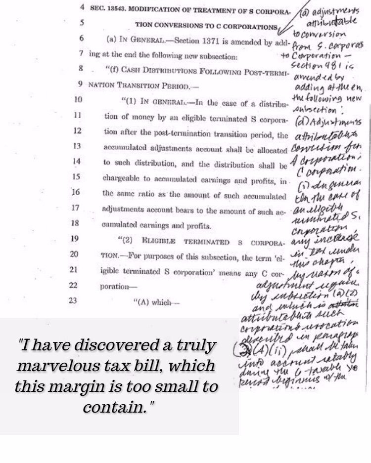 Karl Mueller (@karlpmueller) on Twitter photo 