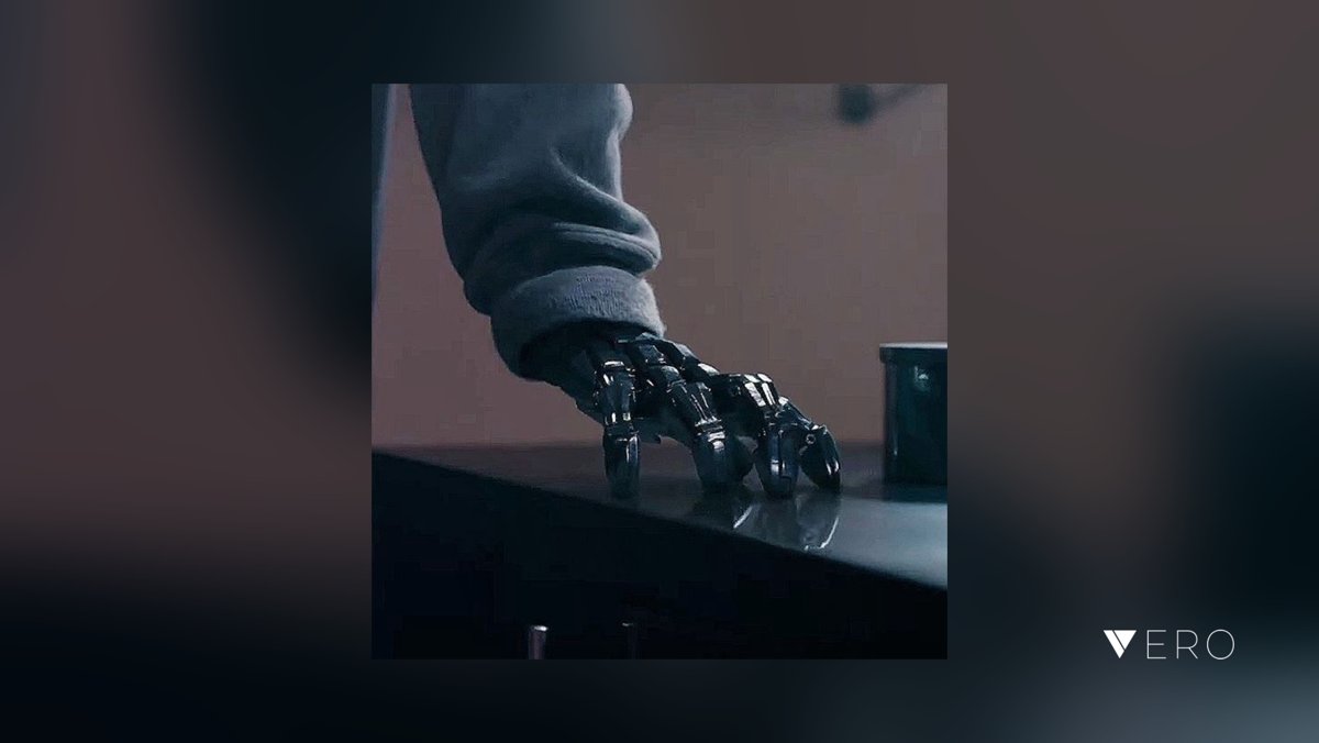 Project_Reviews's tweet photo. 🔴 #Monster 

💻: dc_uhd @VeroTrueSocial https://t.co/Tt9KN0vObW
