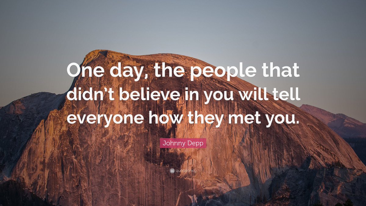 Rajk | Backed (@raj60khandelwal) / Posts / X