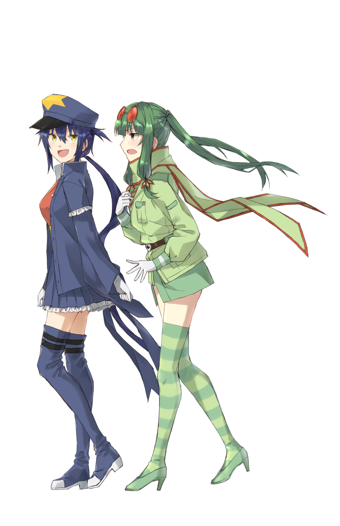 Uzivatel そめちめ 6 30 巻発売 Na Twitteru 擬人化 昨日のアレのガブリアス フライゴンです ポケ擬 Uzivatel そめちめ 6 30 巻発売 Na Twitteru 擬人化 昨日のアレのガブリアス フライゴンです ポケ擬