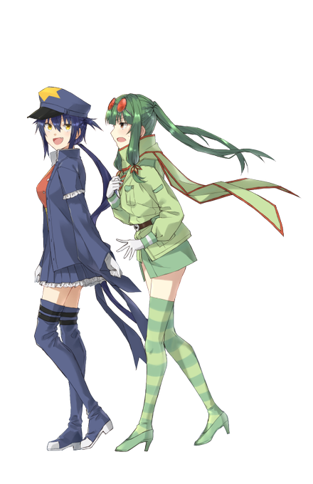 ガブリアスのtwitterイラスト検索結果 古い順 ガブリアスのtwitterイラスト検索結果 古い順