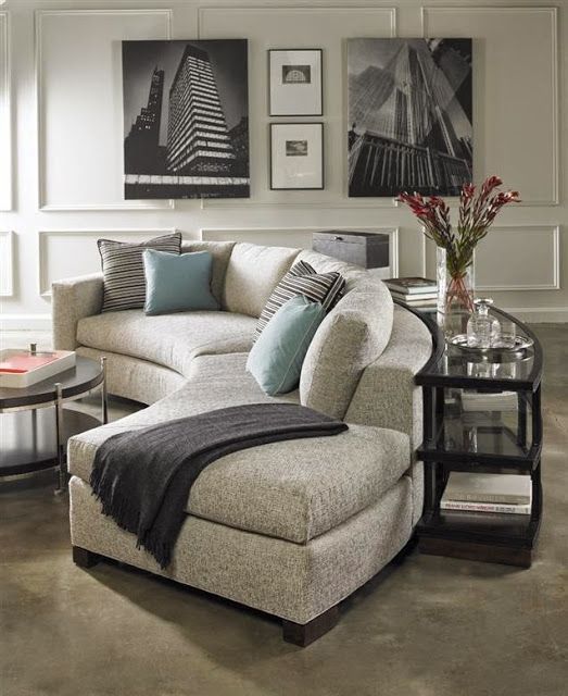 EnterDecor's tweet photo. Designer Couch Ideas. π
#InteriorDesign #CouchDesign #LongSofaDesign #LivingRoomDecoration #InteriorDecoration #ModernDesign #MinimalistDesign #ModernDesignScheme #ReferenceImage #EnterDecor
STAY HOOKED WITH US | Subscribe our Channel: https://t.co/IHw6k7pVoG https://t.co/unhODAzDAB