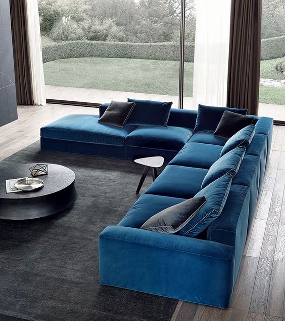 EnterDecor's tweet photo. Designer Couch Ideas. π
#InteriorDesign #CouchDesign #LongSofaDesign #LivingRoomDecoration #InteriorDecoration #ModernDesign #MinimalistDesign #ModernDesignScheme #ReferenceImage #EnterDecor
STAY HOOKED WITH US | Subscribe our Channel: https://t.co/IHw6k7pVoG https://t.co/unhODAzDAB