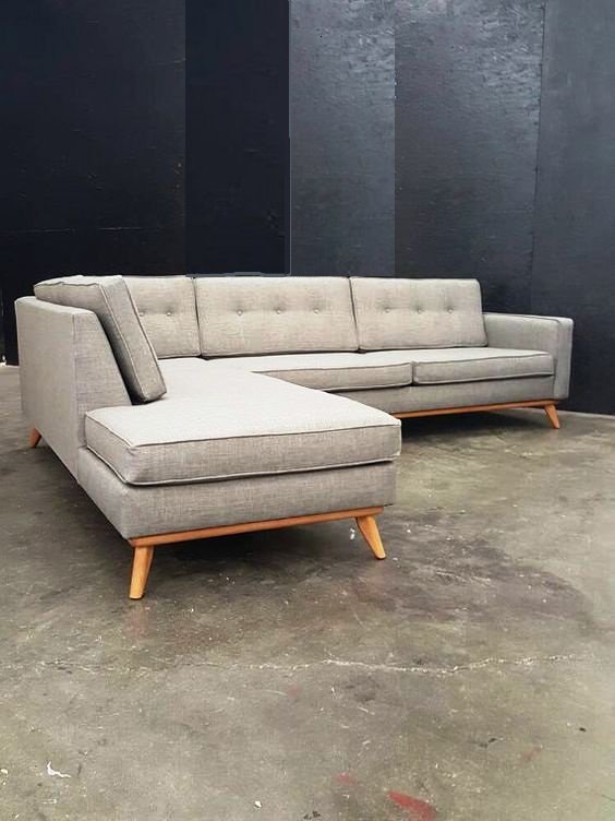 EnterDecor's tweet photo. Designer Couch Ideas. π
#InteriorDesign #CouchDesign #LongSofaDesign #LivingRoomDecoration #InteriorDecoration #ModernDesign #MinimalistDesign #ModernDesignScheme #ReferenceImage #EnterDecor
STAY HOOKED WITH US | Subscribe our Channel: https://t.co/IHw6k7pVoG https://t.co/unhODAzDAB
