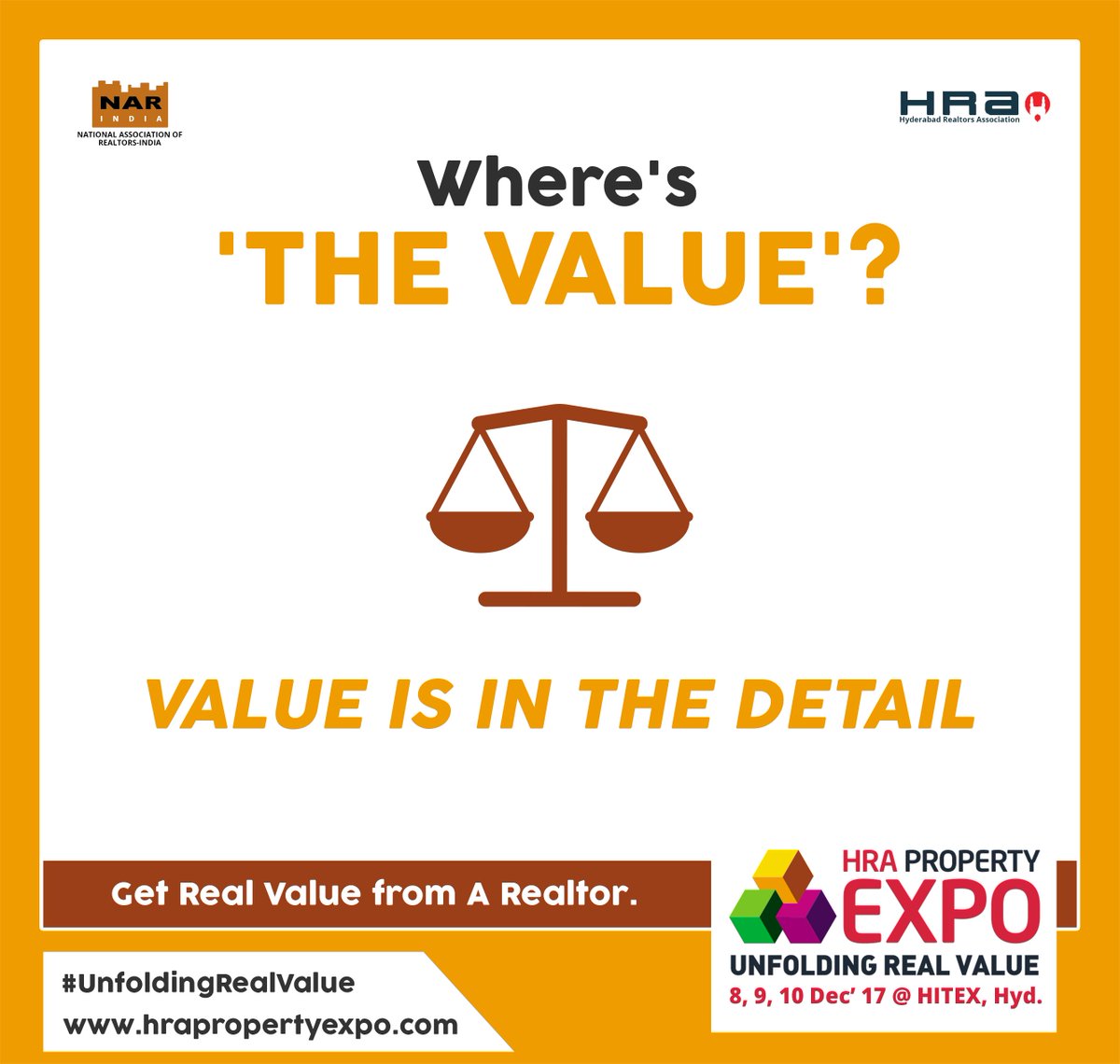 hraindiaorg's tweet photo. https://t.co/yODNLKk1pw 
#RealEstate #Realtor #Realty #Broker #ForSale #NewHome #HouseHunting #Properties #Investment #Home #Housing #Mortgage https://t.co/cJQQIeKz8b