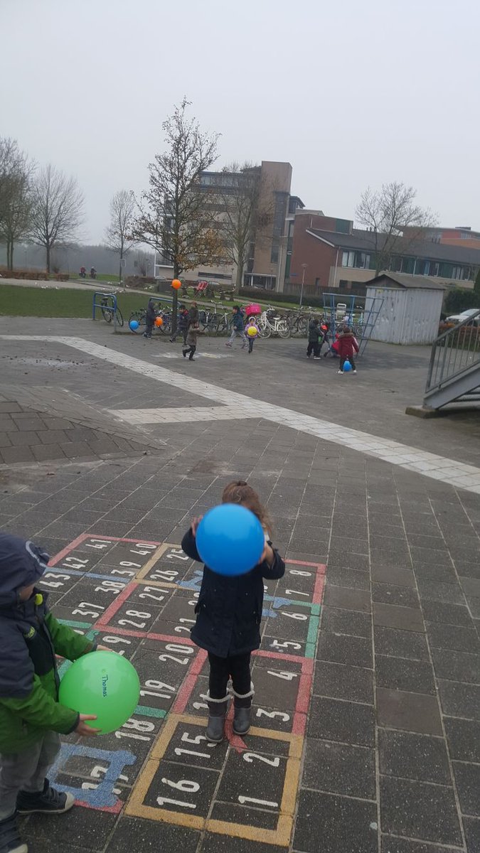 CaleidoscoopSportief tweet media