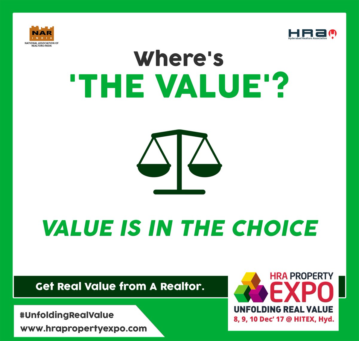 hraindiaorg's tweet photo. https://t.co/yODNLKk1pw 
#RealEstate #Realtor #Realty #Broker #ForSale #NewHome #HouseHunting #Properties #Investment #Home #Housing #Mortgage https://t.co/4GEG0gC470