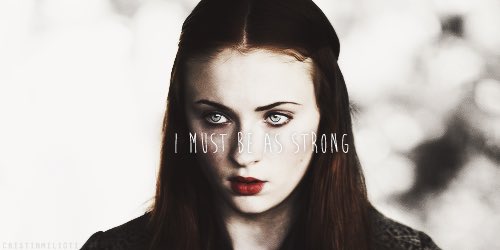 >>Modern AND Medieval SLs
>> Experienced roleplayer of 13+
>>Detailed/descriptive
>> Cross over friendly
>>Dark themes 18+
>> Bisexual 
>>Ships with chem.
Please RT #got #gotrp #GameofThrones #gameofthronesrp