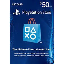 kimipcgame's tweet photo. そこの君！！

ＰＳＮストアのクリスマスセールに向けて
残高の準備はできてるか？！

PSN 50$ 
6000円

https://t.co/O4g3touUhp  
#PSN #PS4 https://t.co/HaC7WA2UmO