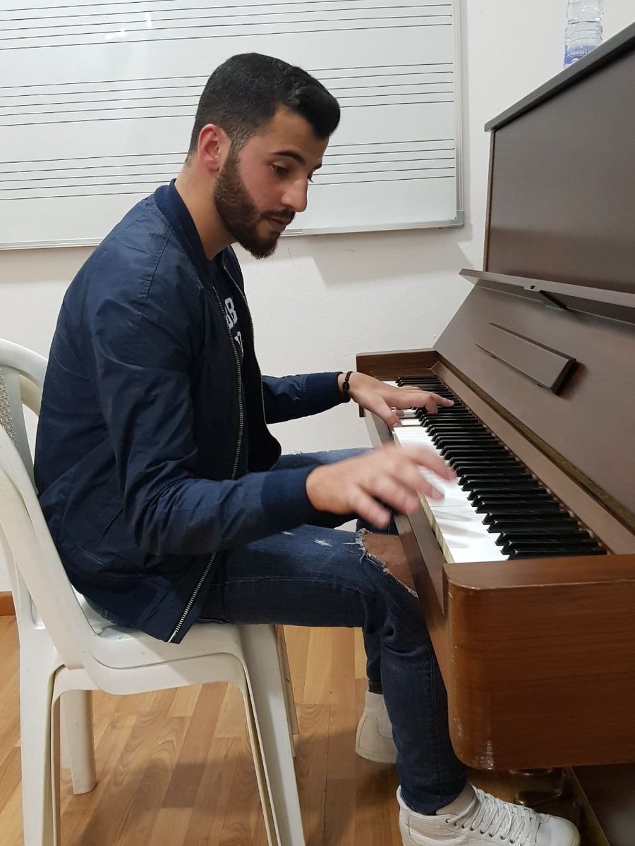 LibanCulture's tweet photo. #رافض_صدّق لـ  @Marwan__Youssef ما زالت متربّعة على لائحة #top10 إذاعة #لبنان_الثقافة لهذا الأسبوع 
https://t.co/PSBifeI1di https://t.co/czFLeTc96D