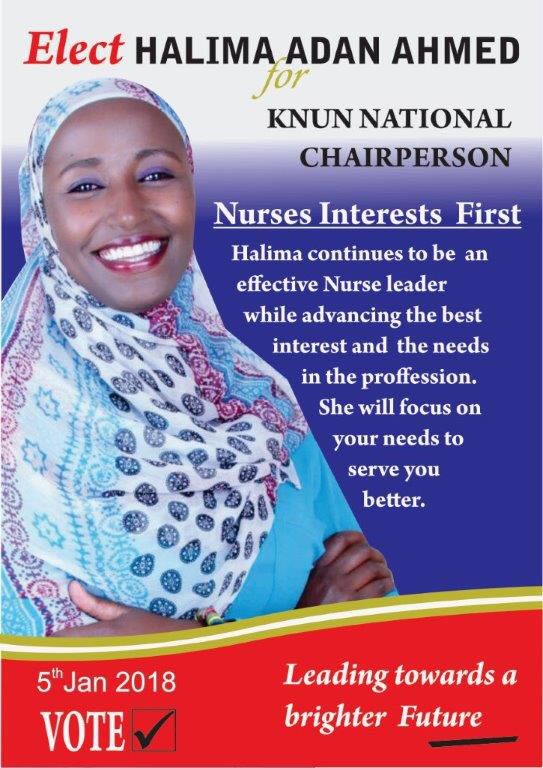 kennedywanjiru5's tweet photo. https://t.co/qDS0qfPEOt