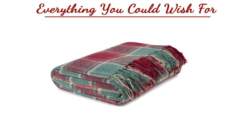 Laura Ashley tweet media