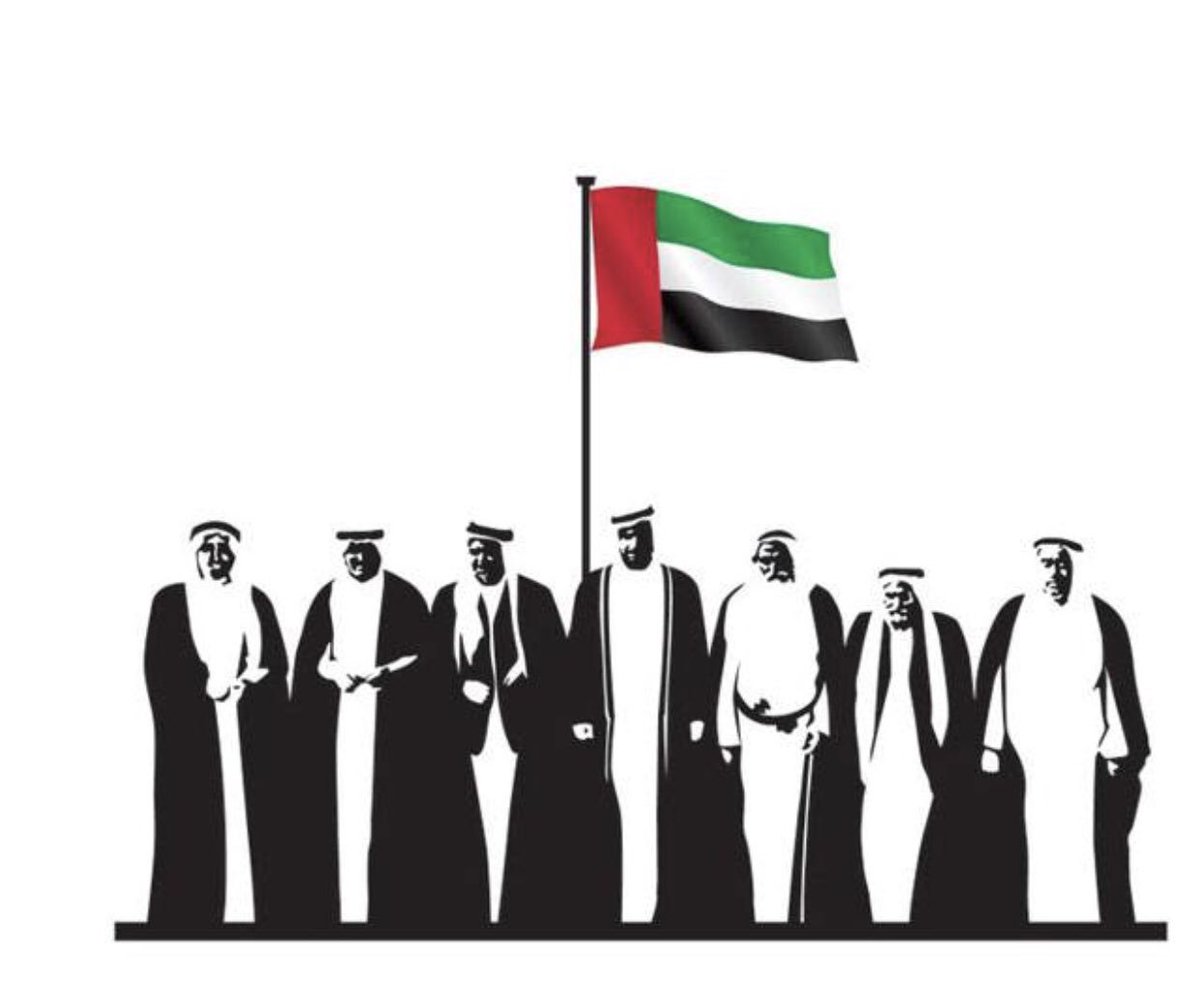AlchemyDXB's tweet photo. Happy UAE National Day to all of you. We celebrate this great day with Lebanese SuperStar #NancyAjram live in Concert in Yas Island Abu Dhabi.
For more info, visit https://t.co/6aecpOIHO2
#LongLiveTheUnion #AlchemyProject #TixBox https://t.co/n1zVOY4Vxc
