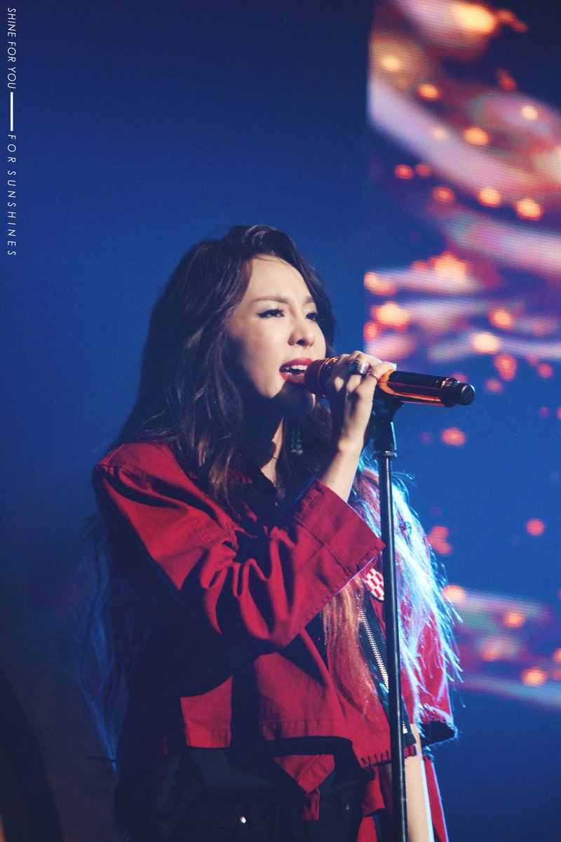 shineforyou98's tweet photo. 171201 Sandara Park Fanmeeting in Manila #PenshoppePresentsDara 

#산다라박 #SANDARA #다라 #산다라 #shineforyou https://t.co/n7O8NcUYXT