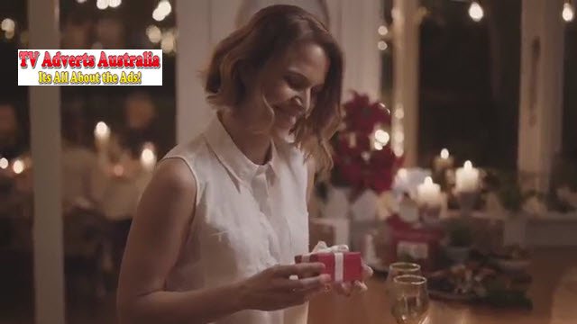 Tv Commercial Spots On Twitter Target Australia Christmas