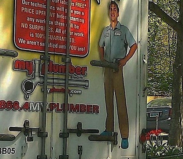 continue1007's tweet image. 