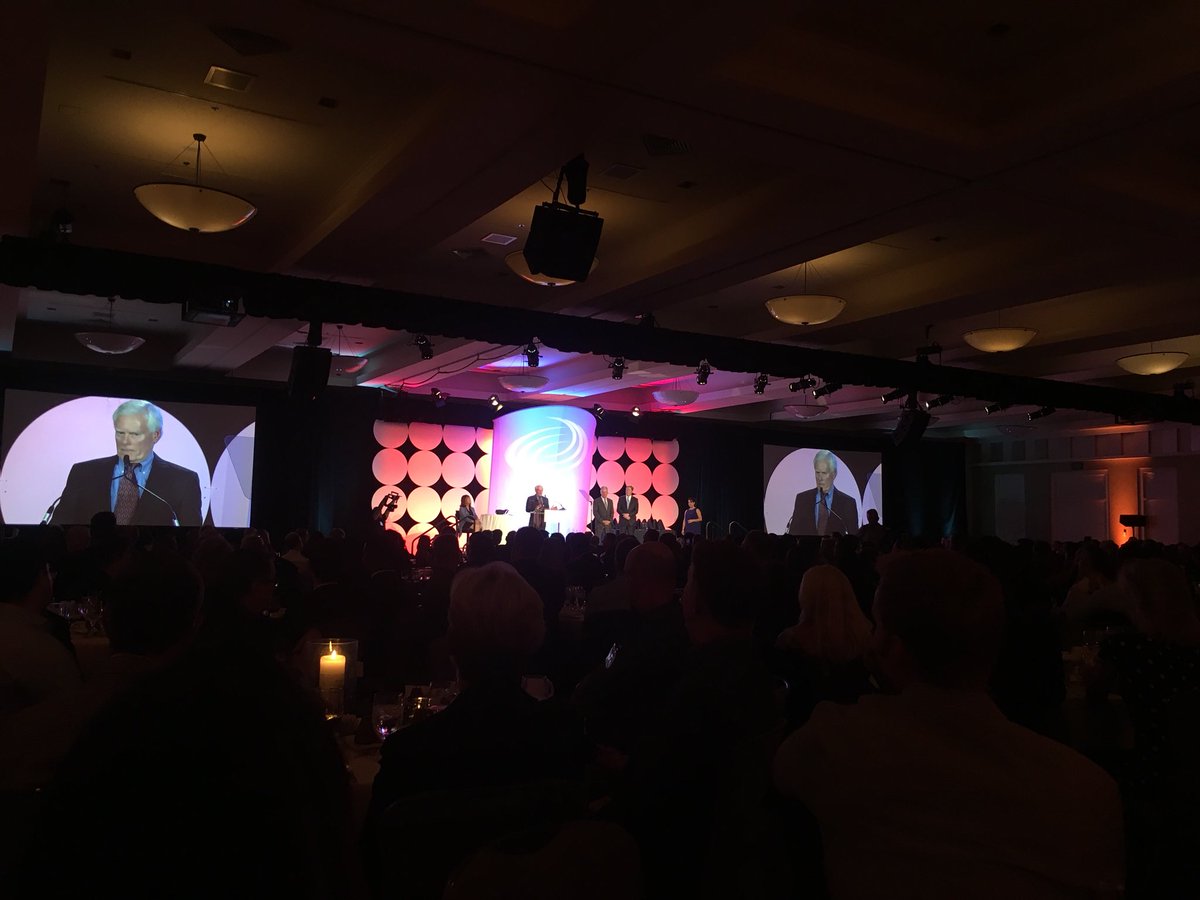 FabianZanella's tweet image. We brought it home! StemoniX was awarded Most Innovative Product in the category of Life Science Diagnostics and Research Tools. Lots of very hard work from amazing people went into this. I am incredibly proud and thankful for it.
#MIPAwards 2017 #StemoniX #microHeart