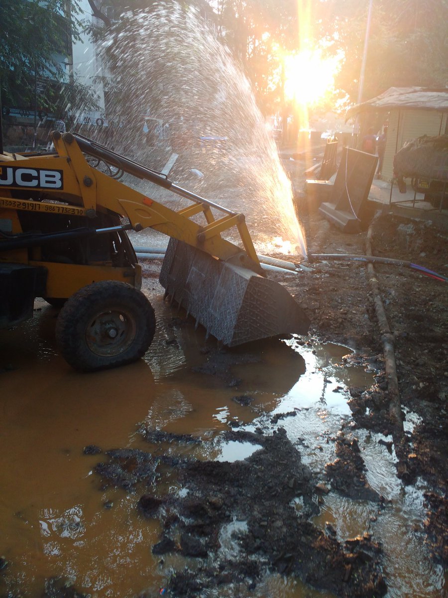 Himanshu Chourasia ππ¦π (@rain_man25) on Twitter photo <a href="/OmronIndia/">OMRON Healthcare India</a> Water Crisis Is Something Which We All Are Facing.
Every Year In Summer We Face This Problem.
But I Think Technology Can Play A Major Role To Resolve This CRISIS By Conserving Water/Recycling Water And In Helping Us To STORE Water In Rainy Season. <a href="/OmronIndia/">OMRON Healthcare India</a> Water Crisis Is Something Which We All Are Facing.
Every Year In Summer We Face This Problem.
But I Think Technology Can Play A Major Role To Resolve This CRISIS By Conserving Water/Recycling Water And In Helping Us To STORE Water In Rainy Season.