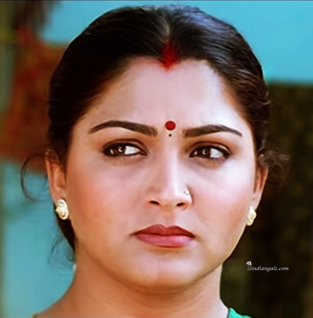 Kushboo Kushboo
