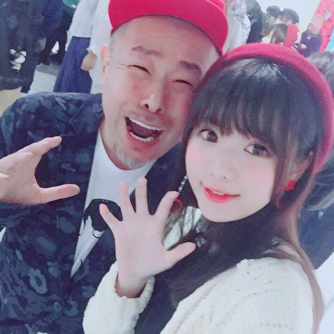 Twitterのコスプレ画像56