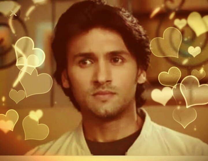 FcSarrtajgill's tweet photo. @RiaRam7 @jampa_suneetha @Elinearo11 @Angeles5rocks @sidarshad1  @yumna11_24 @ankiitaa_gupta @MeghaChatterje1 @Nivi_sweet7 @priyachopra27 https://t.co/mmSI9Gl0Pu