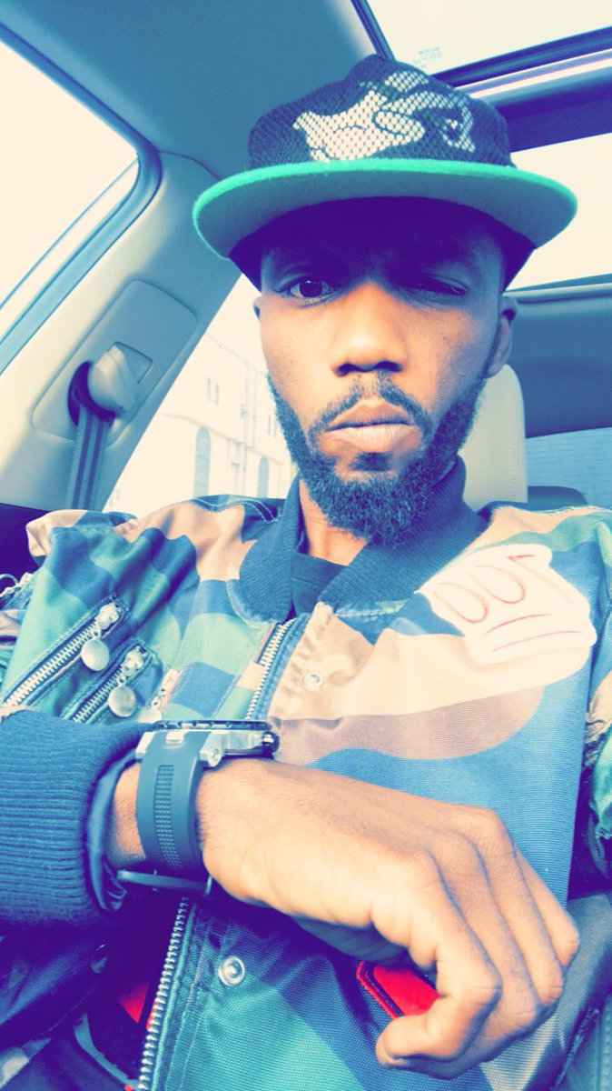 smary_crazy's tweet photo. #WorldCupDraw #photographer #WhatsAppUpdate #Black #BlackPeople #BlackPower #niga #ksa #Makkachin #makkah #jeddah #SaudiArabia #snapchataddme #snapchat #follow #NBA2K18 #damaam #NiceList #naic_choot #black_man #usa #MAMA2017 #SnoopDogg #WizKhalifa #rab_mkh 
#riyhad #مكة #جدة https://t.co/r9OC5XP3HX