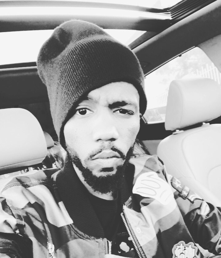 smary_crazy's tweet photo. #WorldCupDraw #photographer #WhatsAppUpdate #Black #BlackPeople #BlackPower #niga #ksa #Makkachin #makkah #jeddah #SaudiArabia #snapchataddme #snapchat #follow #NBA2K18 #damaam #NiceList #naic_choot #black_man #usa #MAMA2017 #SnoopDogg #WizKhalifa #rab_mkh 
#riyhad #مكة #جدة https://t.co/r9OC5XP3HX