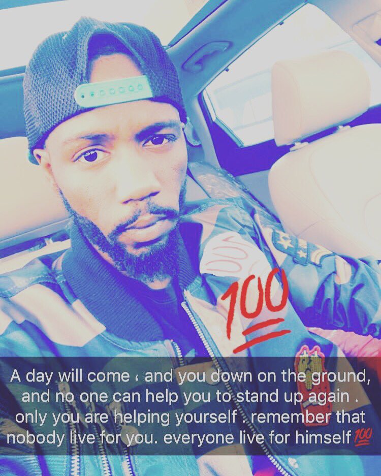 smary_crazy's tweet photo. #WorldCupDraw #photographer #WhatsAppUpdate #Black #BlackPeople #BlackPower #niga #ksa #Makkachin #makkah #jeddah #SaudiArabia #snapchataddme #snapchat #follow #NBA2K18 #damaam #NiceList #naic_choot #black_man #usa #MAMA2017 #SnoopDogg #WizKhalifa #rab_mkh 
#riyhad #مكة #جدة https://t.co/r9OC5XP3HX