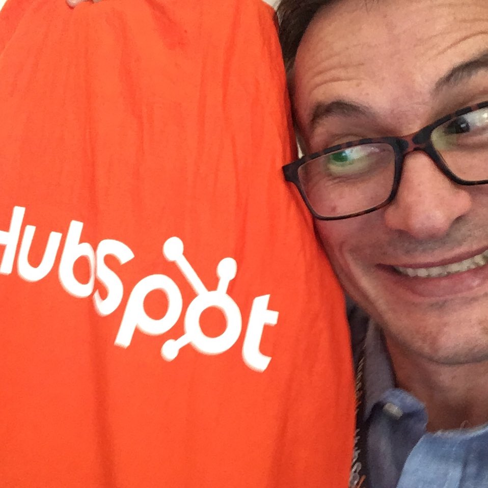 hubdo's tweet photo. #NewProfilePic https://t.co/fCLFIjWj0I