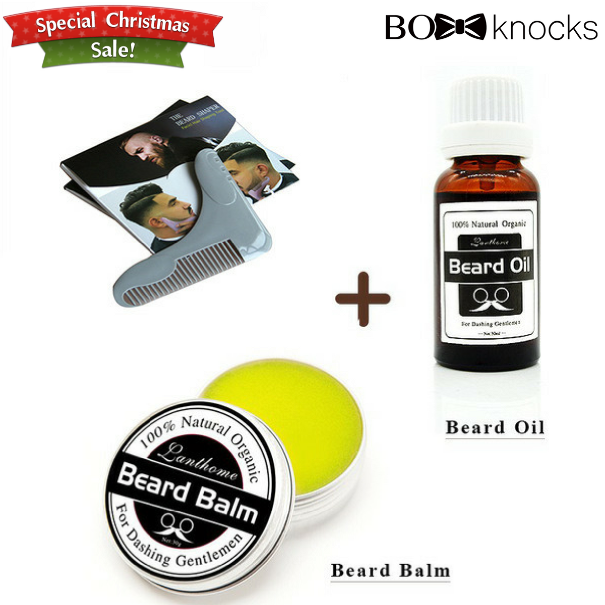 BOXknocks's tweet photo. Stay on top of your Beard game with this special offer: https://t.co/ILRf0M1VPU
#beard #menstyle #beardporn #sale #men #xmas #gifts https://t.co/sJbsICHhw8