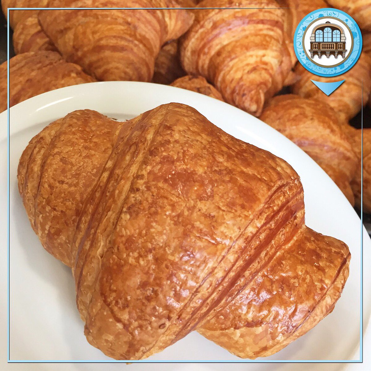 Hafta Sonu Kahvaltiyi Solene Donusturmek Balkon Cafe Ankara Facebook