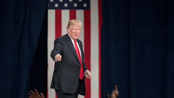 Voir l'image sur Twitter Voir l'image sur Twitter