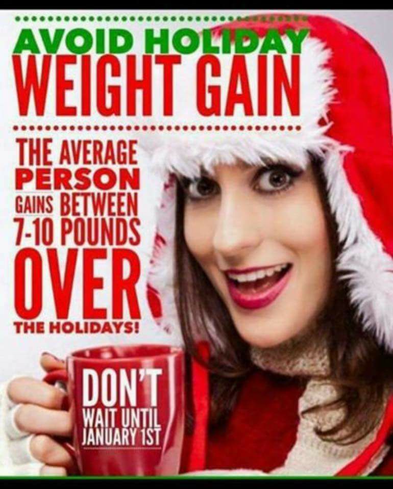 Ayrshirehypnot1's tweet photo. Start losing weight now and control your eating over Christmas with hypnotherapy. Don't  start the new year with extra pounds. #easyweightloss #loseweight #healthyeating #happylife #summerbody #feelfuller #behappy #christmasweightloss #nomorediets https://t.co/JBKPTWyOqt