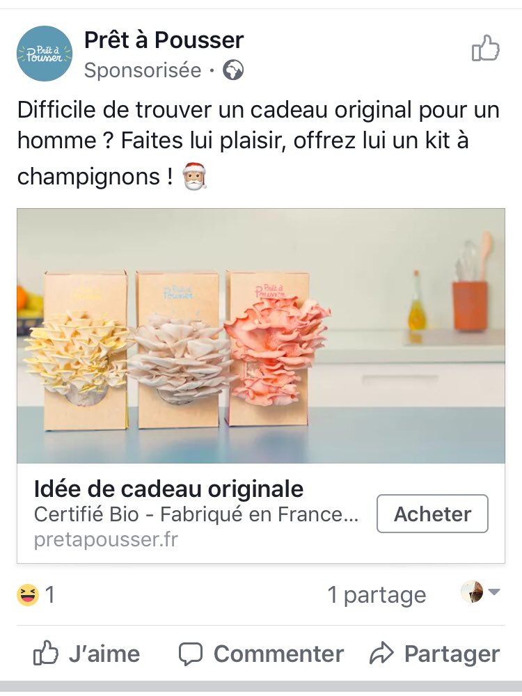 sevcir's tweet photo. Alors, voilà... je pose ça là #commentdire #cacestduteasing #lesensdelaformule https://t.co/6TeVCZiWTp