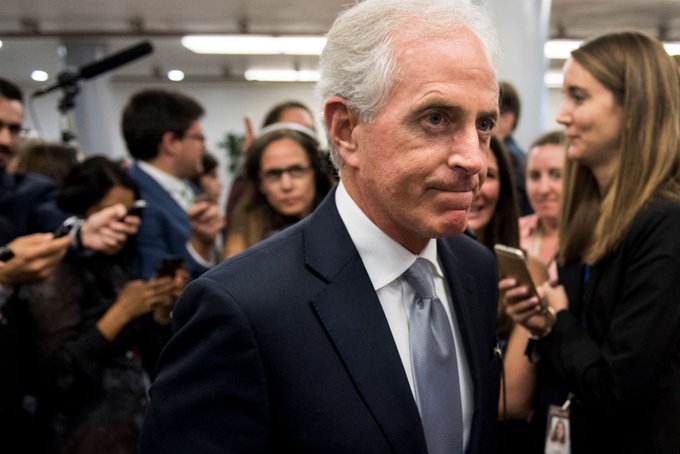 Voir l'image sur Twitter Voir l'image sur Twitter